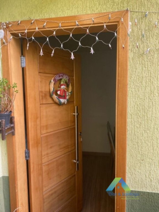 Imagem Sobrado com 2 Quartos à Venda, 64 m² em Sacomã - São Paulo Imagem Sobrado com 2 Quartos à Venda, 64 m² em Sacomã - São Paulo