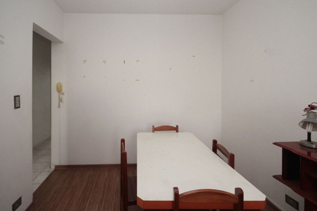 Imagem Imóvel com 1 Quarto à Venda, 69 m² em Centro - São Bernardo Do Campo
