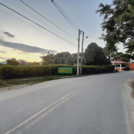 Imagem Terreno à Venda, 369 m² em Caxito - Maricá Imagem Terreno à Venda, 369 m² em Caxito - Maricá