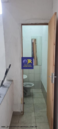 Imagem Imóvel à Venda, 340 m² em Cobilândia - Vila Velha