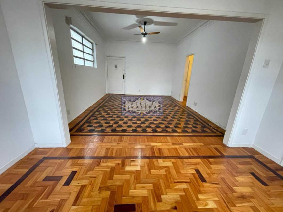 Imagem Apartamento com 3 Quartos à Venda, 124 m² em Leblon - Rio De Janeiro Imagem Apartamento com 3 Quartos à Venda, 124 m² em Leblon - Rio De Janeiro