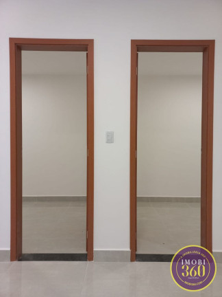 Imagem Apartamento com 2 Quartos à Venda, 38 m² em Vila Esperança - São Paulo Imagem Apartamento com 2 Quartos à Venda, 38 m² em Vila Esperança - São Paulo