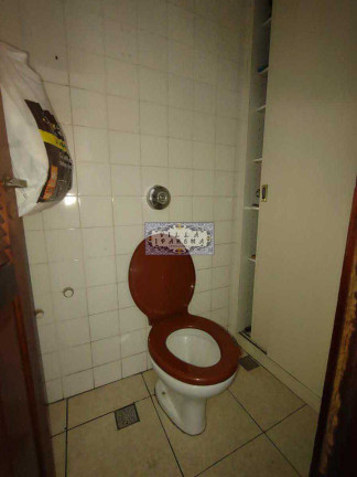 Imagem Apartamento com 3 Quartos à Venda, 75 m² em Alto - Teresópolis
