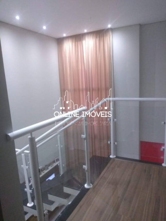 Imagem Casa com 3 Quartos à Venda, 200 m² em Jardim Veneza - Mogi Guaçu Imagem Casa com 3 Quartos à Venda, 200 m² em Jardim Veneza - Mogi Guaçu