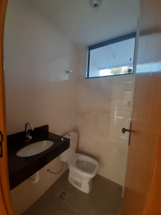 Imagem Imóvel com 3 Quartos à Venda, 125 m² em Jardim Leblon - Belo Horizonte Imagem Imóvel com 3 Quartos à Venda, 125 m² em Jardim Leblon - Belo Horizonte