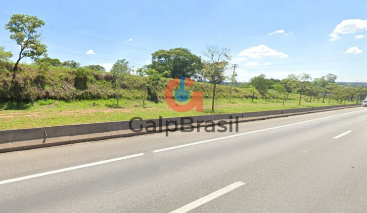 Imagem Terreno à Venda, 47 m² em Parque Rio Abaixo - Atibaia Imagem Terreno à Venda, 47 m² em Parque Rio Abaixo - Atibaia