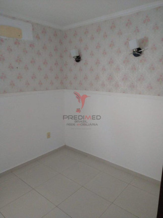 Imagem Apartamento com 3 Quartos à Venda, 80 m² em Bessa - João Pessoa
