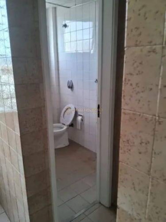 Imagem Apartamento com 2 Quartos à Venda, 86 m² em Copacabana - Rio De Janeiro Imagem Apartamento com 2 Quartos à Venda, 86 m² em Copacabana - Rio De Janeiro