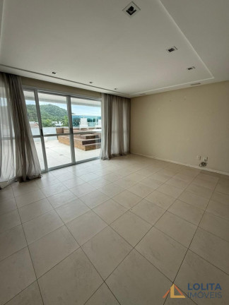 Imagem Apartamento com 3 Quartos à Venda, 198 m² em Jurerê Internacional - Florianópolis Imagem Apartamento com 3 Quartos à Venda, 198 m² em Jurerê Internacional - Florianópolis
