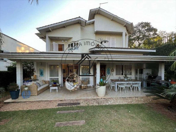 Imagem Casa com 4 Quartos à Venda, 828 m² em Vila Santo Antônio - Cotia Imagem Casa com 4 Quartos à Venda, 828 m² em Vila Santo Antônio - Cotia