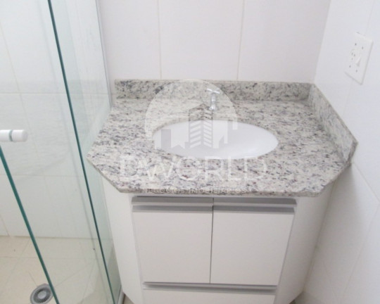 Imagem Imóvel com 3 Quartos à Venda, 71 m² em Jordanopolis - São Bernardo Do Campo Imagem Imóvel com 3 Quartos à Venda, 71 m² em Jordanopolis - São Bernardo Do Campo