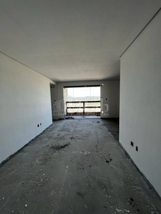 Imagem Apartamento com 2 Quartos à Venda, 73 m² em Tabuleiro - Camboriú Imagem Apartamento com 2 Quartos à Venda, 73 m² em Tabuleiro - Camboriú