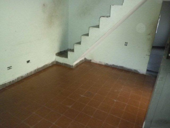 Imagem Imóvel com 2 Quartos à Venda, 210 m² em Vila Pereira Cerca - São Paulo Imagem Imóvel com 2 Quartos à Venda, 210 m² em Vila Pereira Cerca - São Paulo