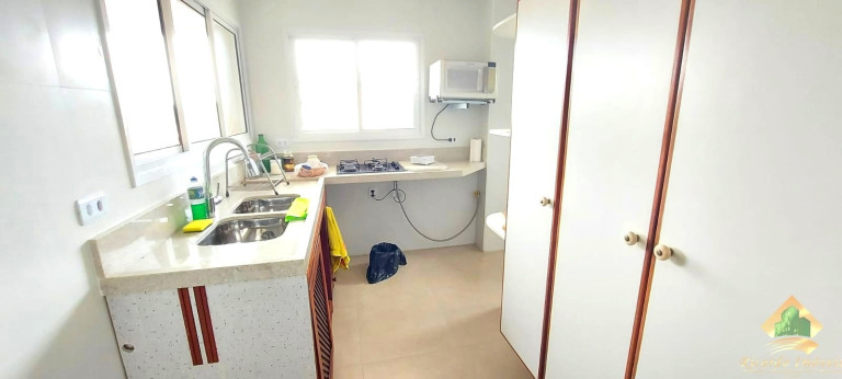 Imagem Apartamento com 2 Quartos à Venda, 93 m² em Barra Da Lagoa - Ubatuba