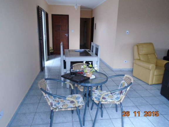 Imagem Cobertura com 3 Quartos à Venda, 217 m² em Vila Guilhermina - Praia Grande Imagem Cobertura com 3 Quartos à Venda, 217 m² em Vila Guilhermina - Praia Grande
