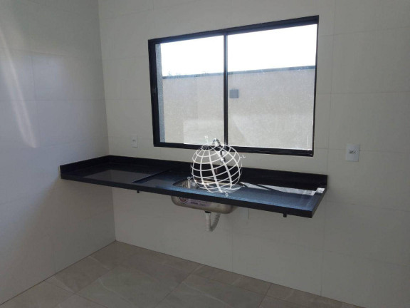 Imagem Casa com 2 Quartos à Venda, 90 m² em Tanque - Atibaia Imagem Casa com 2 Quartos à Venda, 90 m² em Tanque - Atibaia