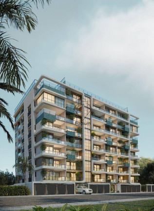 Imagem Apartamento com 2 Quartos à Venda, 72 m² em Camboinha - Cabedelo Imagem Apartamento com 2 Quartos à Venda, 72 m² em Camboinha - Cabedelo