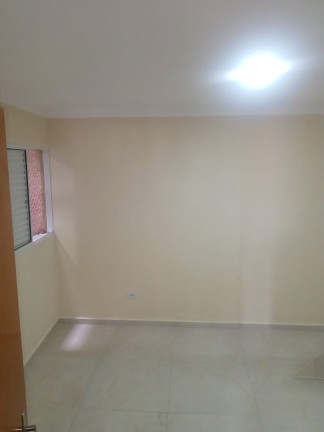 Imagem Apartamento com 2 Quartos à Venda, 50 m² em Vila Carrão - São Paulo Imagem Apartamento com 2 Quartos à Venda, 50 m² em Vila Carrão - São Paulo