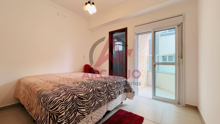 Imagem Apartamento com 3 Quartos à Venda, 146 m² em Itagua - Ubatuba Imagem Apartamento com 3 Quartos à Venda, 146 m² em Itagua - Ubatuba