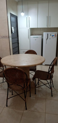 Imagem Casa com 3 Quartos à Venda, 202 m² em Vila Nova Conceição - São Paulo Imagem Casa com 3 Quartos à Venda, 202 m² em Vila Nova Conceição - São Paulo
