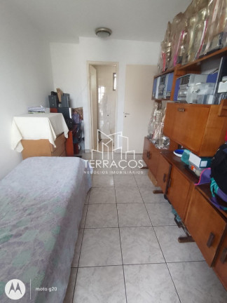 Imagem Apartamento com 3 Quartos à Venda, 89 m² em Saúde - São Paulo Imagem Apartamento com 3 Quartos à Venda, 89 m² em Saúde - São Paulo