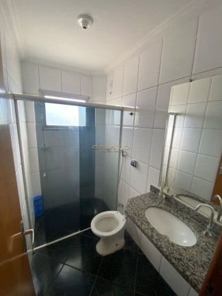 Imagem Apartamento com 3 Quartos à Venda, 80 m² em Centro - Itumbiara Imagem Apartamento com 3 Quartos à Venda, 80 m² em Centro - Itumbiara