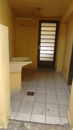 Imagem Casa com 2 Quartos à Venda, 66 m² em Jardim Boa Vista - Pindamonhangaba Imagem Casa com 2 Quartos à Venda, 66 m² em Jardim Boa Vista - Pindamonhangaba