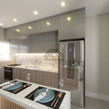 Imagem Casa com 2 Quartos à Venda, 67 m² em Vila Atlântica - Mongaguá Imagem Casa com 2 Quartos à Venda, 67 m² em Vila Atlântica - Mongaguá