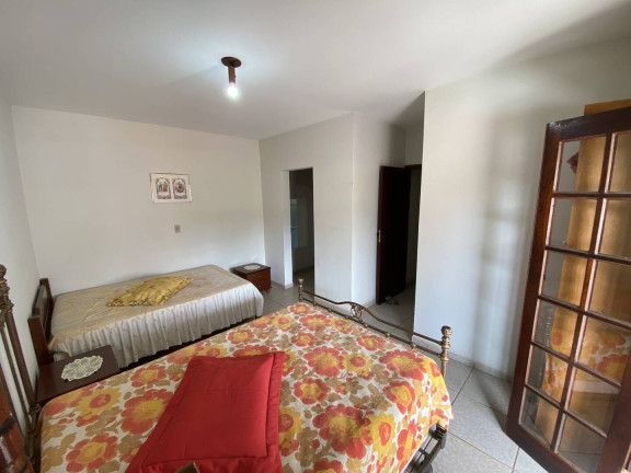 Imagem Chácara com 4 Quartos à Venda, 5.200 m² em Loteamento Vale Das Flores - Atibaia Imagem Chácara com 4 Quartos à Venda, 5.200 m² em Loteamento Vale Das Flores - Atibaia