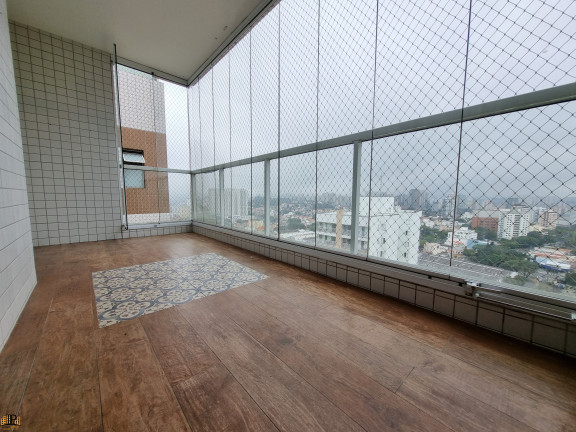 Imagem Apartamento com 3 Quartos à Venda, 193 m² em Baeta Neves - São Bernardo Do Campo Imagem Apartamento com 3 Quartos à Venda, 193 m² em Baeta Neves - São Bernardo Do Campo