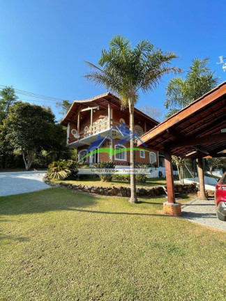 Imagem Chácara com 2 Quartos à Venda, 3 m² em Terra Preta - Mairiporã Imagem Chácara com 2 Quartos à Venda, 3 m² em Terra Preta - Mairiporã