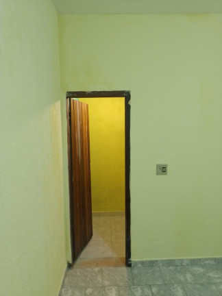 Imagem Casa com 1 Quarto para Alugar, 40 m² em Jardim Leonor - Cotia Imagem Casa com 1 Quarto para Alugar, 40 m² em Jardim Leonor - Cotia