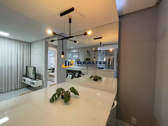 Imagem Apartamento à Venda, em Parque Novo Jockey - Campos Dos Goytacazes Imagem Apartamento à Venda, em Parque Novo Jockey - Campos Dos Goytacazes