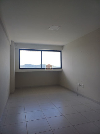 Imagem Apartamento com 2 Quartos para Alugar, 60 m² Imagem Apartamento com 2 Quartos para Alugar, 60 m²