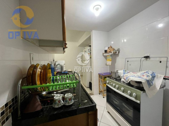 Imagem Apartamento com 3 Quartos à Venda, 90 m² em Fluminense - São Pedro Da Aldeia Imagem Apartamento com 3 Quartos à Venda, 90 m² em Fluminense - São Pedro Da Aldeia