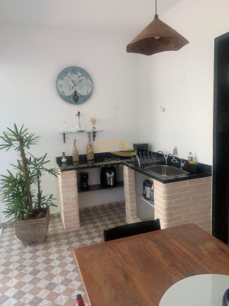 Imagem Imóvel com 3 Quartos à Venda, em Altos De Itaici - Indaiatuba Imagem Imóvel com 3 Quartos à Venda, em Altos De Itaici - Indaiatuba