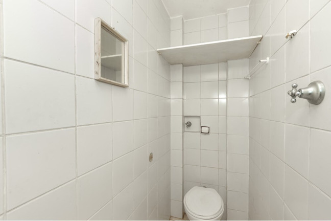 Imagem Apartamento com 3 Quartos à Venda, 104 m² em Chácara Santo Antônio (zona Sul) - São Paulo Imagem Apartamento com 3 Quartos à Venda, 104 m² em Chácara Santo Antônio (zona Sul) - São Paulo
