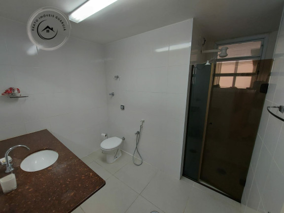 Imagem Apartamento com 2 Quartos à Venda, 98 m² Imagem Apartamento com 2 Quartos à Venda, 98 m²