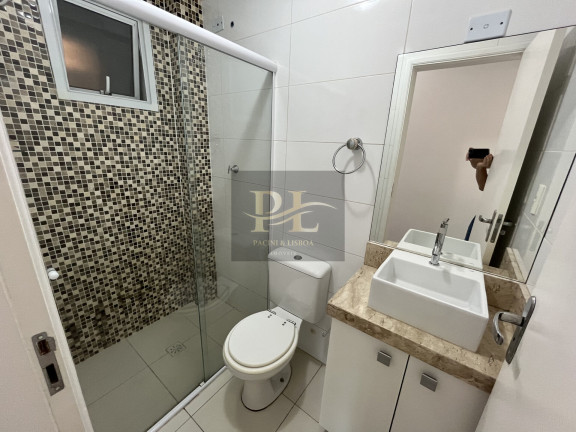 Imagem Apartamento com 2 Quartos à Venda, 61 m² em Guilhermina - Praia Grande Imagem Apartamento com 2 Quartos à Venda, 61 m² em Guilhermina - Praia Grande