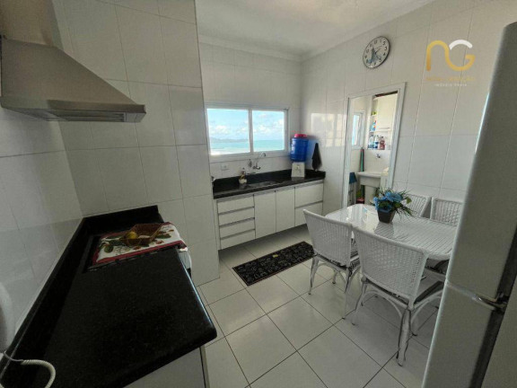 Imagem Apartamento com 2 Quartos à Venda, 102 m² em Tupi - Praia Grande Imagem Apartamento com 2 Quartos à Venda, 102 m² em Tupi - Praia Grande