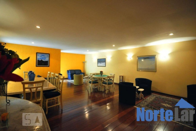 Imagem Apartamento com 3 Quartos à Venda, 138 m² em Vila Andrade - São Paulo Imagem Apartamento com 3 Quartos à Venda, 138 m² em Vila Andrade - São Paulo