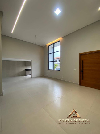 Imagem Casa com 3 Quartos à Venda, 300 m² em Bom Retiro - Ipatinga Imagem Casa com 3 Quartos à Venda, 300 m² em Bom Retiro - Ipatinga