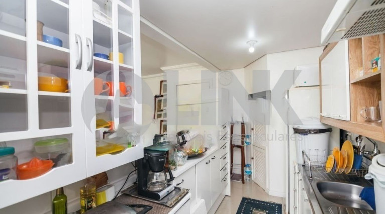 Imagem Apartamento com 2 Quartos à Venda, 68 m² em Jardim Botânico - Porto Alegre Imagem Apartamento com 2 Quartos à Venda, 68 m² em Jardim Botânico - Porto Alegre