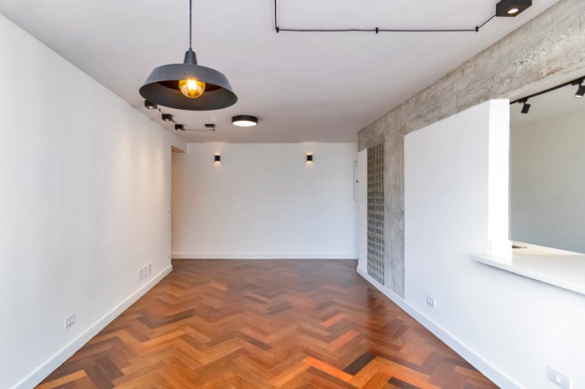 Imagem Imóvel com 2 Quartos à Venda, 97 m² em Bela Vista - São Paulo