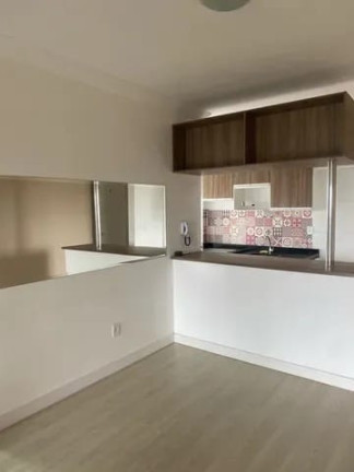 Imagem Apartamento com 2 Quartos à Venda, 68 m² em Parque Senhor Do Bonfim - Taubaté Imagem Apartamento com 2 Quartos à Venda, 68 m² em Parque Senhor Do Bonfim - Taubaté