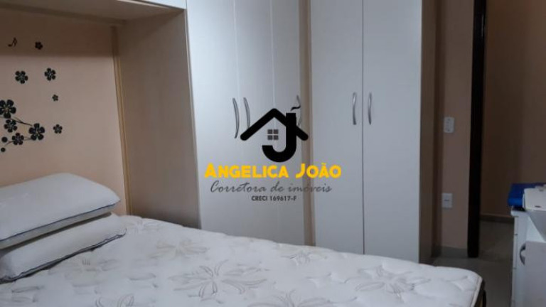 Imagem Apartamento com 2 Quartos à Venda, 68 m² em Itarare - São Vicente Imagem Apartamento com 2 Quartos à Venda, 68 m² em Itarare - São Vicente