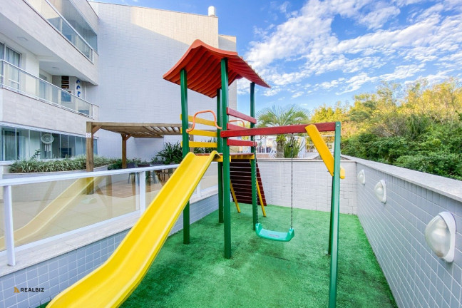 Imagem Apartamento com 2 Quartos à Venda, 158 m² em Palmas - Governador Celso Ramos Imagem Apartamento com 2 Quartos à Venda, 158 m² em Palmas - Governador Celso Ramos