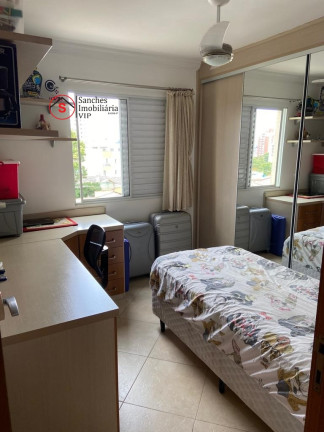 Imagem Apartamento com 2 Quartos à Venda, 86 m² em Rudge Ramos - São Bernardo Do Campo Imagem Apartamento com 2 Quartos à Venda, 86 m² em Rudge Ramos - São Bernardo Do Campo
