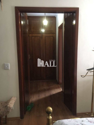 Imagem Apartamento com 4 Quartos à Venda, 263 m² em Centro - São José Do Rio Preto Imagem Apartamento com 4 Quartos à Venda, 263 m² em Centro - São José Do Rio Preto