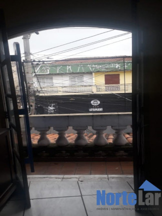 Imagem Sobrado com 2 Quartos à Venda, 150 m² em Itaberaba - São Paulo Imagem Sobrado com 2 Quartos à Venda, 150 m² em Itaberaba - São Paulo
